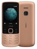 Nokia 225 4G Nokia 225 4G