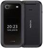Nokia 2660 Flip Nokia 2660 Flip