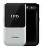 Nokia 2720 Flip Nokia 2720 Flip