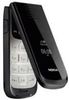 Nokia 2720 Fold Nokia 2720 Fold