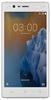 Nokia 3 Dual SIM Nokia 3 Dual SIM