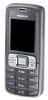 Nokia 3109 classic Nokia 3109 classic