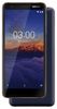 Nokia 3.1 16GB Nokia 3.1 16GB