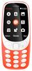 Nokia 3310 (2017) Dual SIM Nokia 3310 (2017) Dual SIM