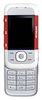 Nokia 5300 XpressMusic Nokia 5300 XpressMusic