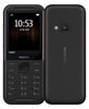 Nokia 5310 Nokia 5310