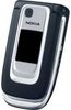 Nokia 6131 Nokia 6131
