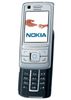 Nokia 6280 Nokia 6280