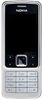 Nokia 6300 Nokia 6300