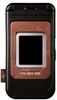 Nokia 7390 Nokia 7390