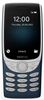 Nokia 8210 4G Nokia 8210 4G