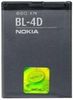 Nokia Bl-4D Nokia Bl-4D