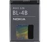 Nokia BL-4B Nokia BL-4B