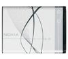 Nokia BL-5B Nokia BL-5B