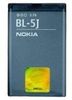 Nokia BL-5J Nokia BL-5J