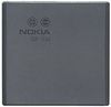 Nokia BP-6M Nokia BP-6M