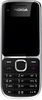 Nokia C2-01 Nokia C2-01
