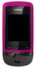 Nokia C2-05 Nokia C2-05