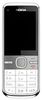 Nokia C5-00 5MP Nokia C5-00 5MP