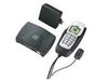 Nokia CARK 134 Nokia CARK 134