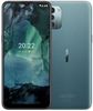 Nokia G11 Nokia G11