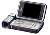 Nokia N93i Nokia N93i