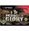 Nokia Pathway to Glory Nokia Pathway to Glory