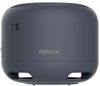 Nokia Portable Wireless Speaker 2 Nokia Portable Wireless Speaker 2