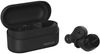 Nokia Power Earbuds Lite Nokia Power Earbuds Lite