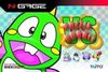 Nokia Puzzle Bobble N-Gage Nokia Puzzle Bobble N-Gage