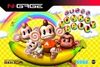 Nokia Super Monkey Ball N-Gage Nokia Super Monkey Ball N-Gage