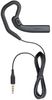 Nokia WH-201 Nokia WH-201