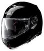 Nolan N100-5 Classic Nolan N100-5 Classic