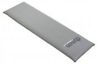 Nomad Allround 10.0 Nomad Allround 10.0