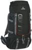 Nomad Batura 55 Nomad Batura 55