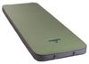 Nomad Dreamzone 7.5 Nomad Dreamzone 7.5