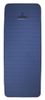 Nomad Dreamzone XW 10.0 Nomad Dreamzone XW 10.0