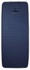 Nomad Dreamzone XW 12.0 Nomad Dreamzone XW 12.0