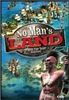 cdv No Man's Land PC cdv No Man's Land PC