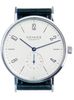 Nomos Glashütte Tangente Nomos Glashütte Tangente