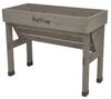 Noor Hochbeet Wallhugger VegTrug 103 x 46 x 80 cm Noor Hochbeet Wallhugger VegTrug 103 x 46 x 80 cm