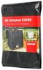 Noor IBC Container Cover 121 x 101 x 116 cm Noor IBC Container Cover 121 x 101 x 116 cm