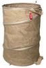 Noor Jute Pop-Up Sack 100 L Noor Jute Pop-Up Sack 100 L