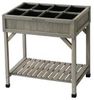 VegTrug Kräuterhochbeet 103 x 76 x 80 cm VegTrug Kräuterhochbeet 103 x 76 x 80 cm