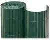 Noor Sichtschutzmatte PVC 1,8 x 3 m Noor Sichtschutzmatte PVC 1,8 x 3 m