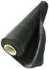 Noor Unkrautblocker Profirolle 1,5 x 100 m Noor Unkrautblocker Profirolle 1,5 x 100 m