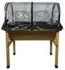 Noor VegTrug Wallhugger S Noor VegTrug Wallhugger S