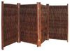 Noor Weiden-Paravent 150 x 240 cm Noor Weiden-Paravent 150 x 240 cm