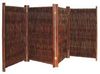 Noor Weiden-Paravent 180 x 240 cm Noor Weiden-Paravent 180 x 240 cm