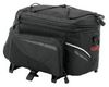 Norco Canmore Gepäckträgertasche Norco Canmore Gepäckträgertasche